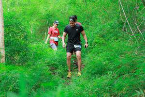 BIB: 
                            <button type="button" onclick="openModal(22093176)" class="btn btn-primary btn-sm float-right btn-popup" data-toggle="modal" data-target=".modal-high-quality">
                        <i class="fas fa-shopping-cart"></i> Add to Cart
                    </button>
                                            <button type="button" onclick="isThisMe(22093176, true)" class="btn btn-success btn-sm float-right btn-popup btn-isme hidden" data-toggle="tooltip" data-placement="bottom" title="นี่คือรูปของคุณใช่ไหม คลิกที่นี่เพื่อเอาเข้าอัลบั้ม">
                        <i class="fas fa-plus"></i> Add to album
                    </button>
                    <button type="button" onclick="isThisMe(22093176, false)" class="btn btn-warning btn-sm float-right btn-popup btn-isnotme hidden">
                        <i class="fas fa-ban"></i> Remove from album
                    </button>